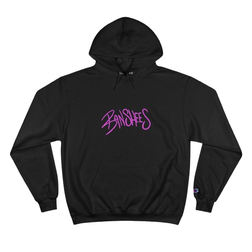 Banshees Hoodie