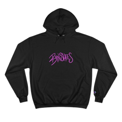 Banshees Hoodie