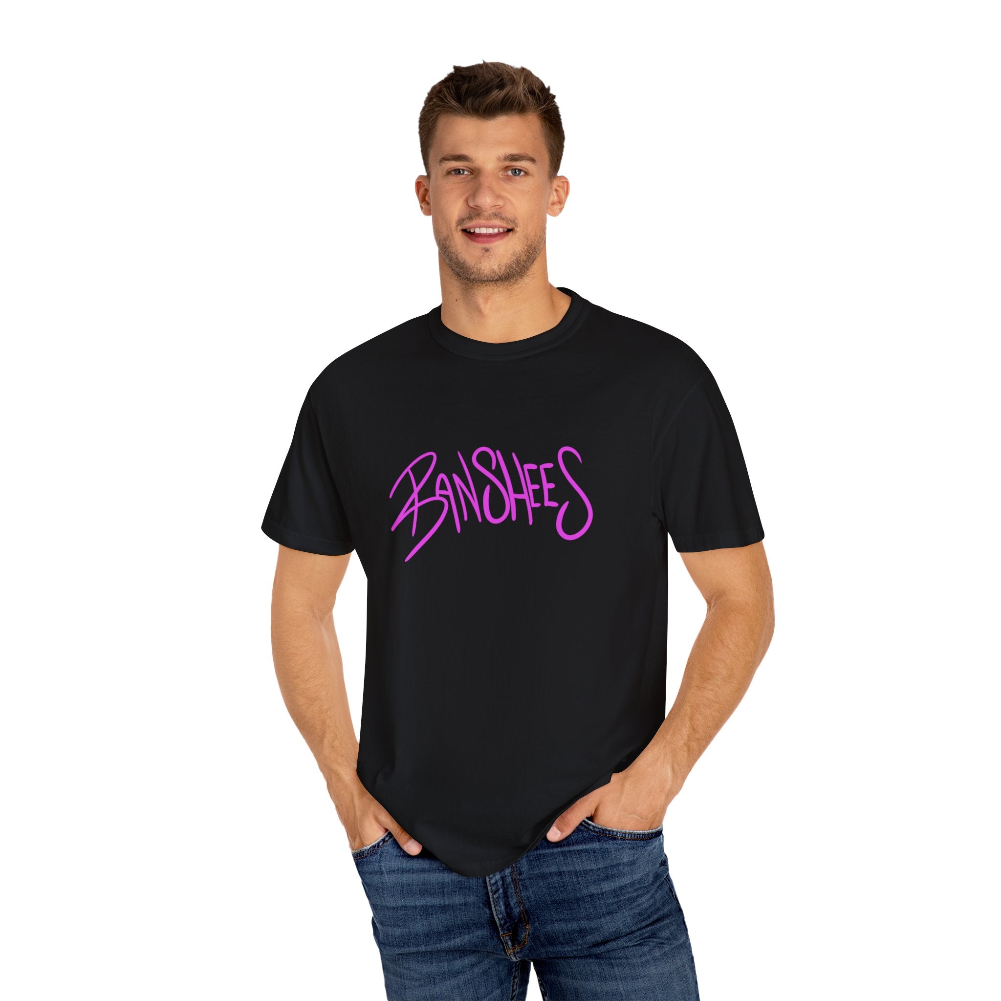 Banshees T-Shirt