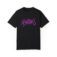 Banshees T-Shirt