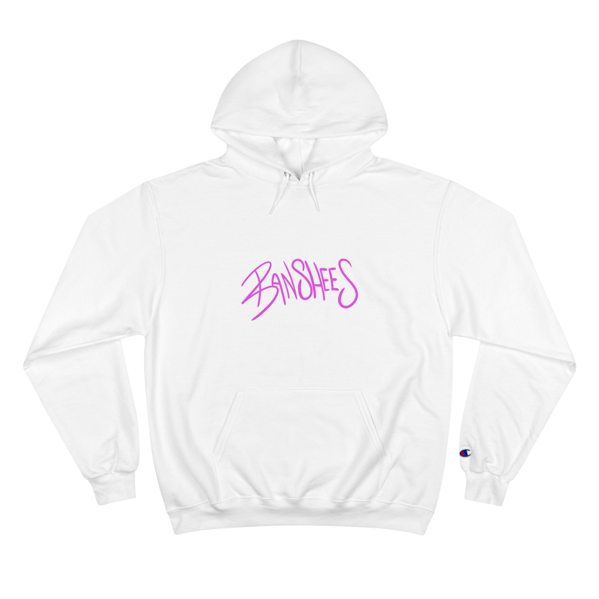 Banshees Hoodie