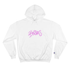 Banshees Hoodie