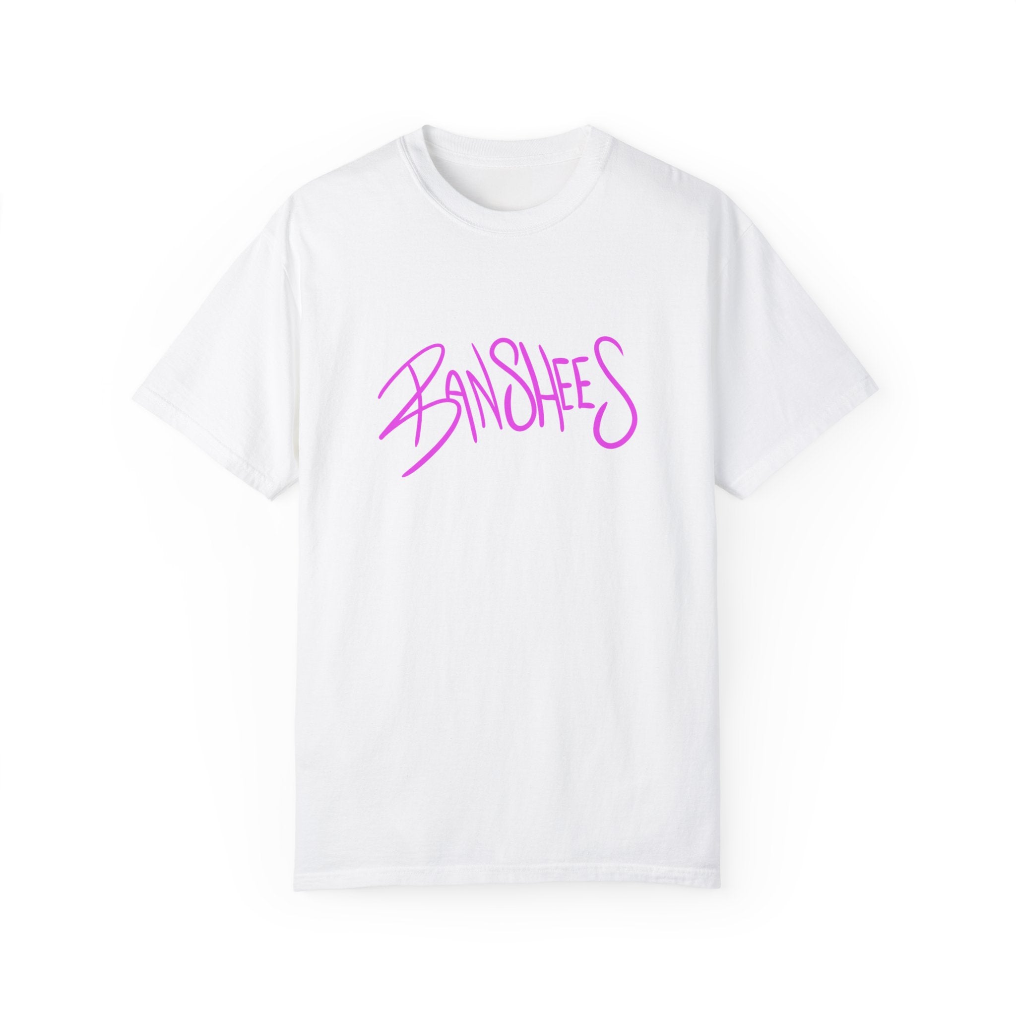 Banshees T-Shirt