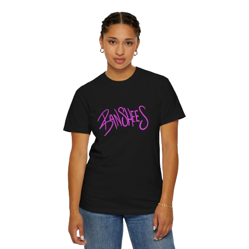 Banshees T-Shirt