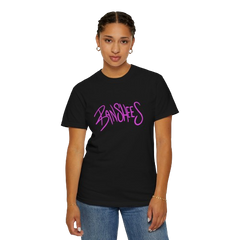 Banshees T-Shirt