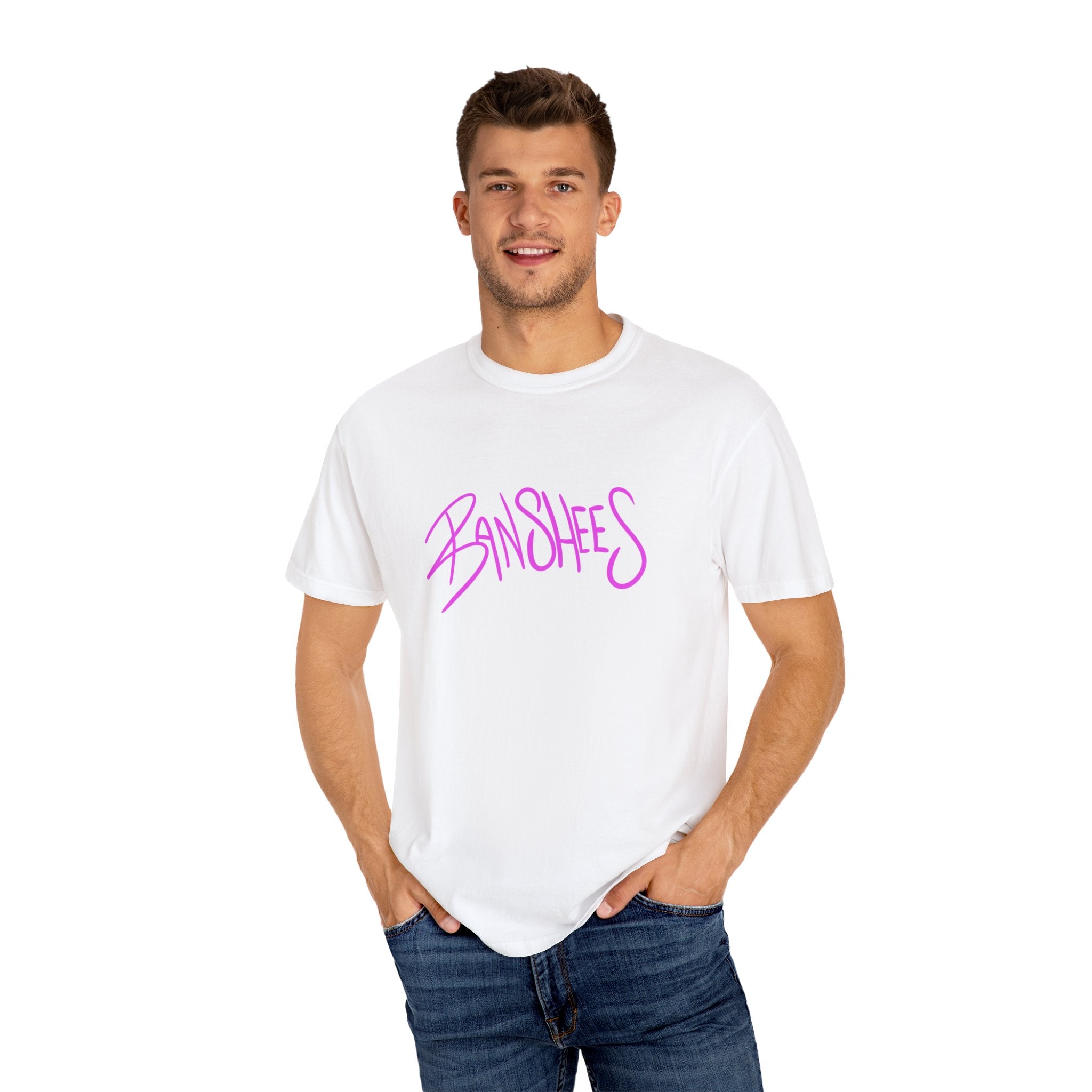 Banshees T-Shirt