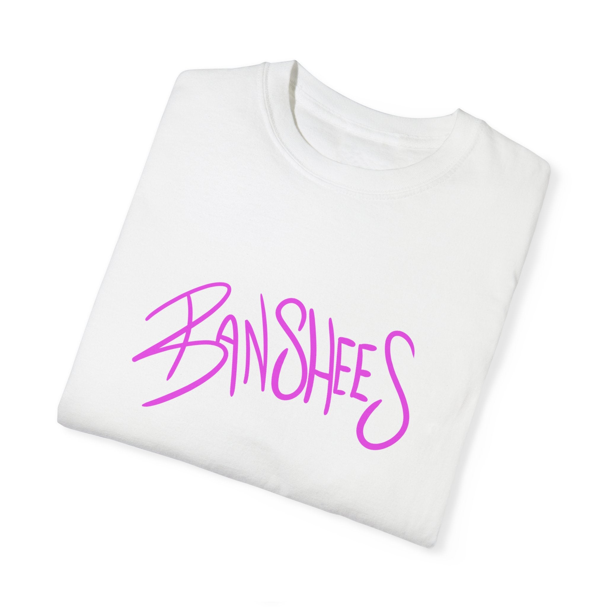 Banshees T-Shirt