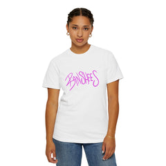 Banshees T-Shirt