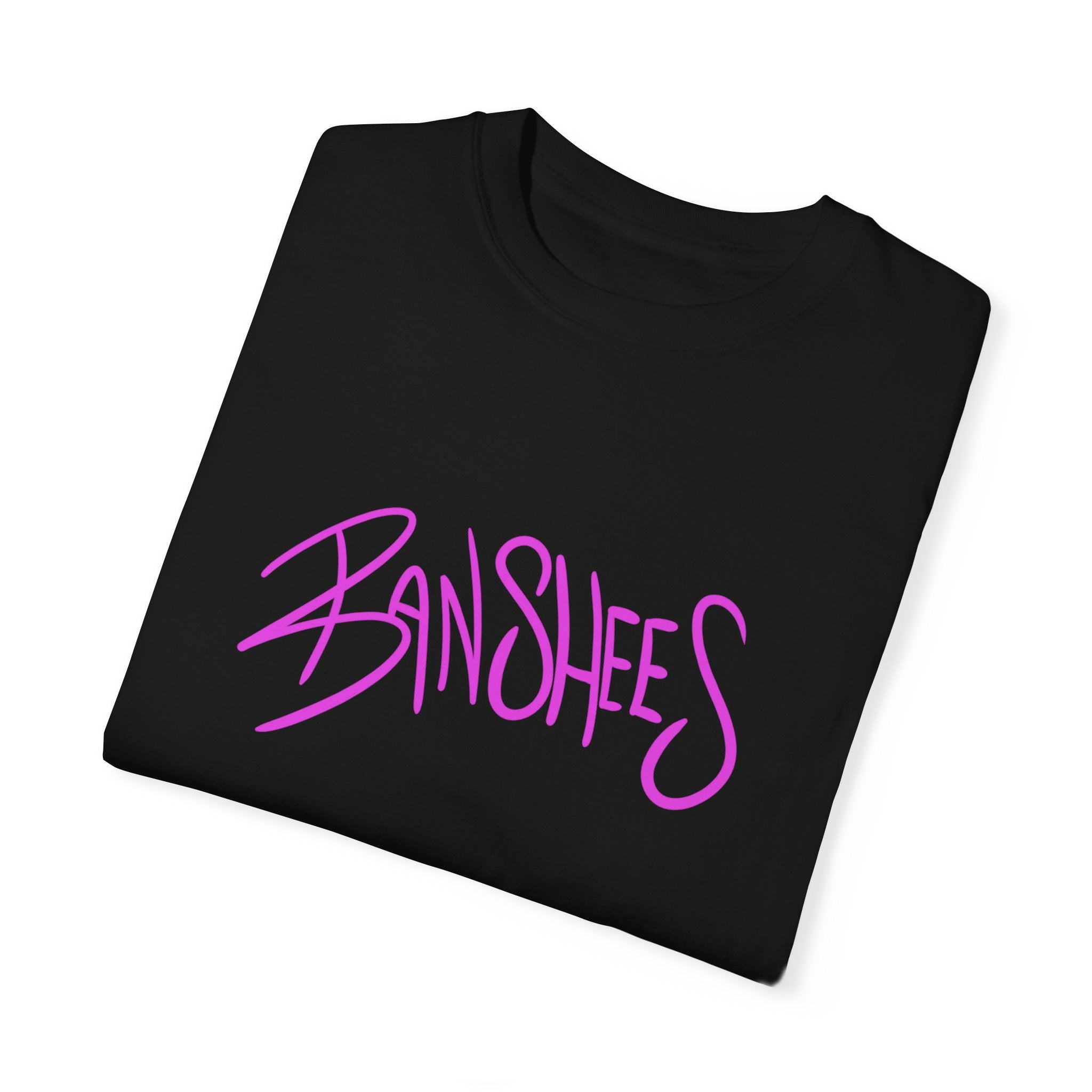 Banshees T-Shirt