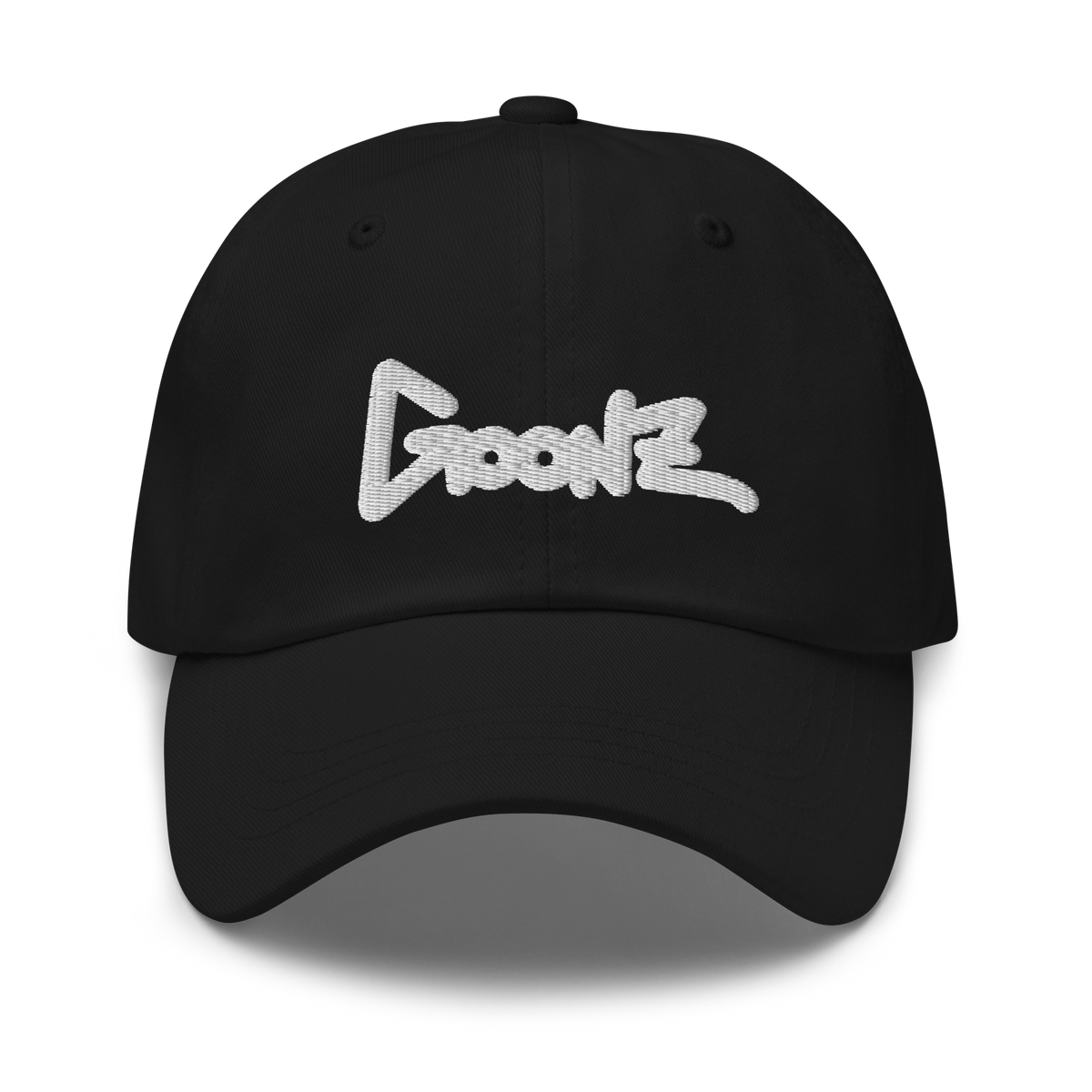 GOONZ Dad hat