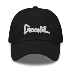 GOONZ Dad hat