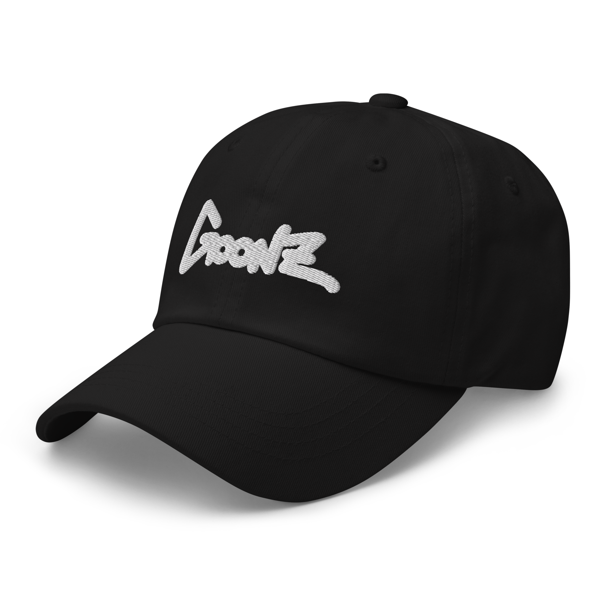 GOONZ Dad hat