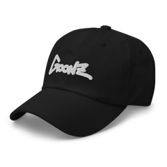 GOONZ Dad hat