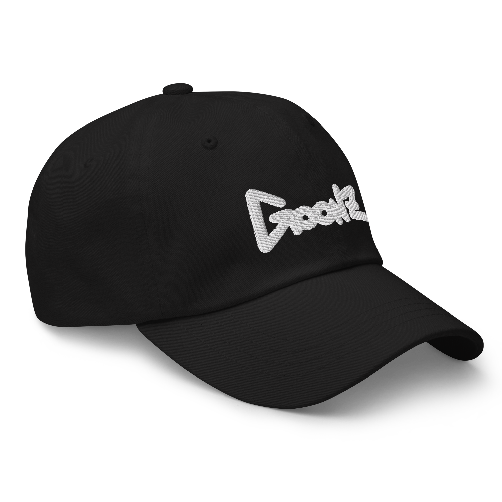 GOONZ Dad hat