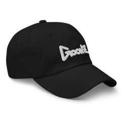 GOONZ Dad hat